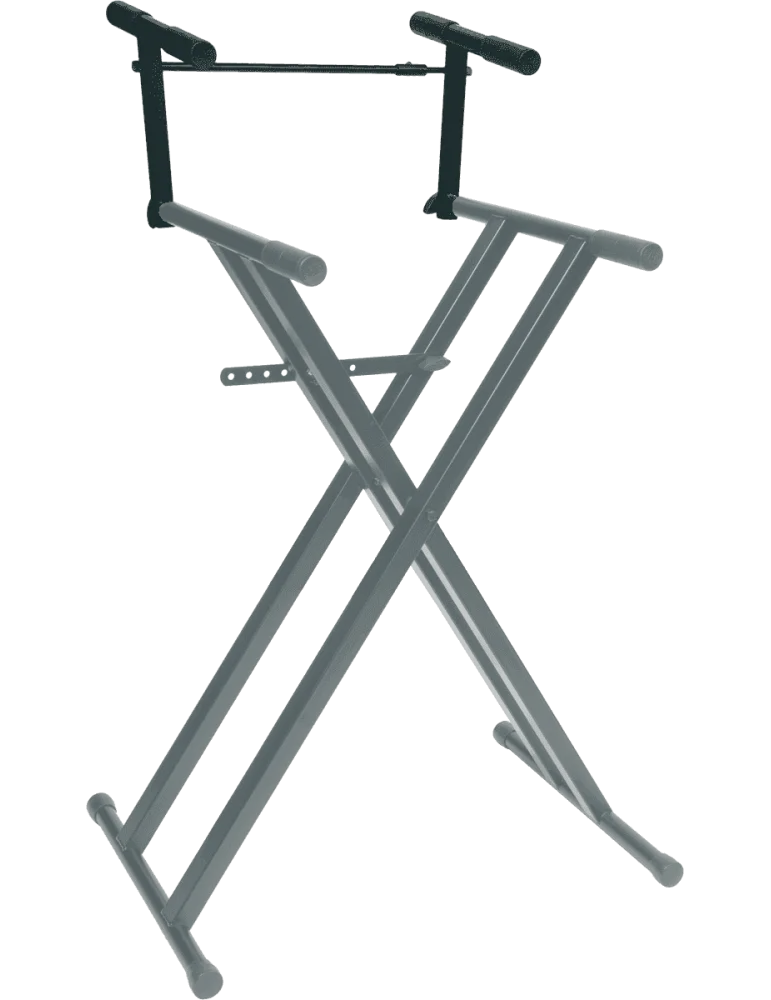 RTX XOP Erweiterung|MusicGoodDeal 