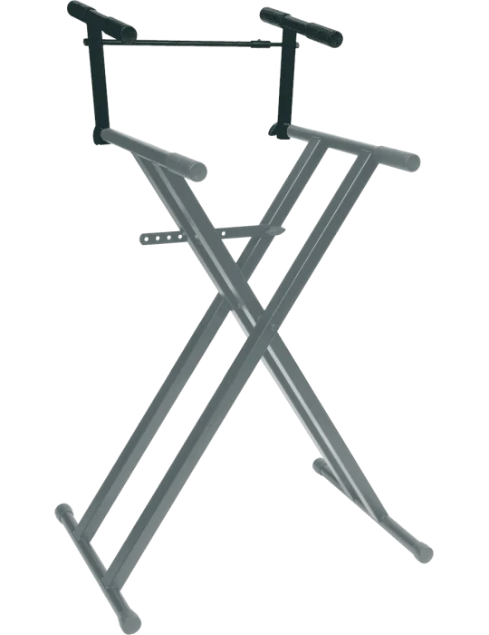  RTX XOP Erweiterung|MusicGoodDeal 