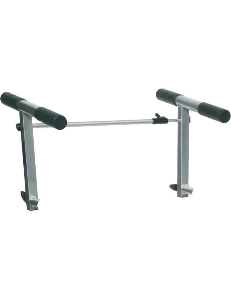  RTX XRX-T Titanium-Erweiterung|MusicGoodDeal 