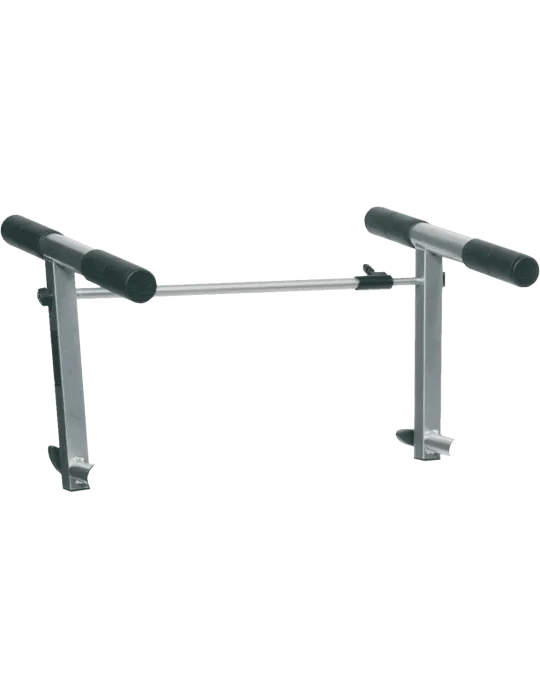  RTX XRX-T Titanium-Erweiterung|MusicGoodDeal 