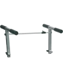  RTX XRX-T Titanium-Erweiterung|MusicGoodDeal 