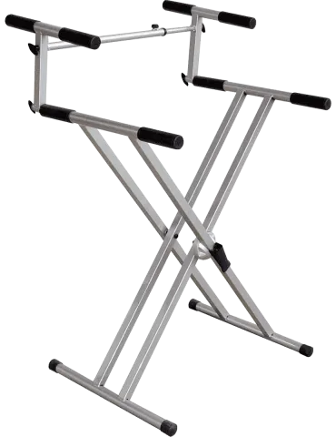  RTX XRX-T Titanium-Erweiterung|MusicGoodDeal  2