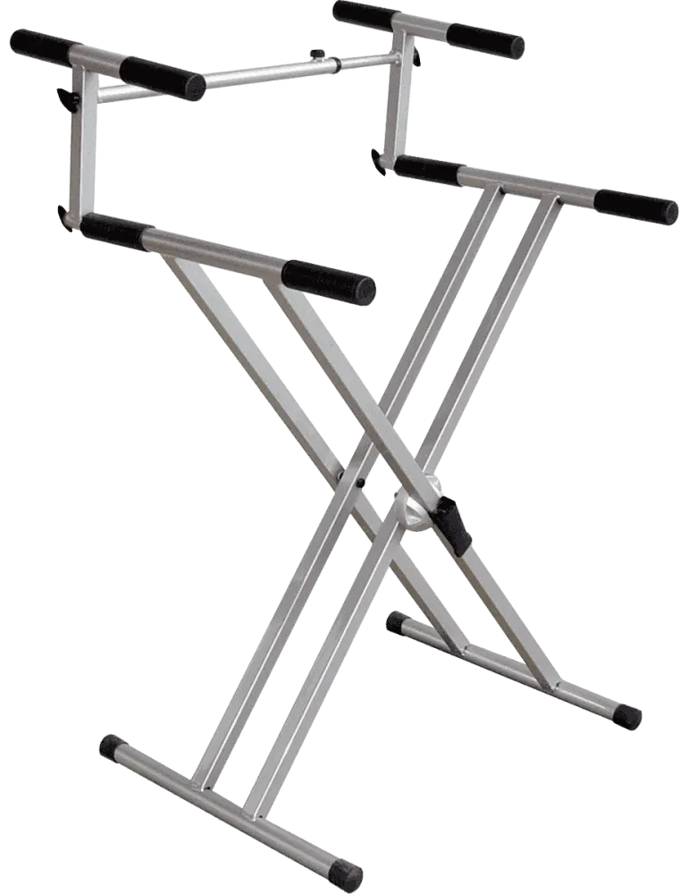  RTX XRX-T Titanium-Erweiterung|MusicGoodDeal 
