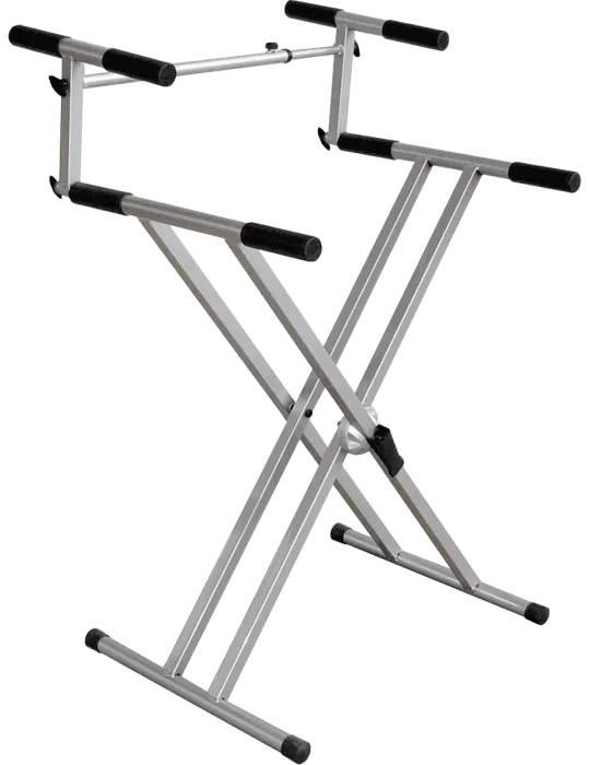  RTX XRX-T Titanium-Erweiterung|MusicGoodDeal 