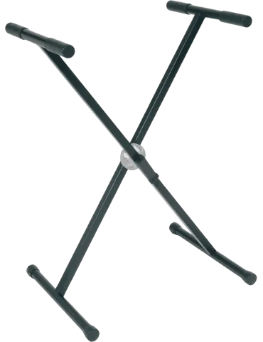  RTX RX20-B Master 2 black|MusicGoodDeal 