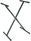  RTX RX20-B Master 2 black|MusicGoodDeal 