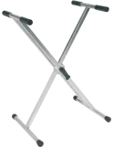  RTX RX30-T Master 3 titanium|MusicGoodDeal 