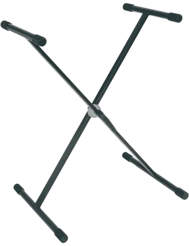 RTX RX-MASTER6 | MusicGoodDeal