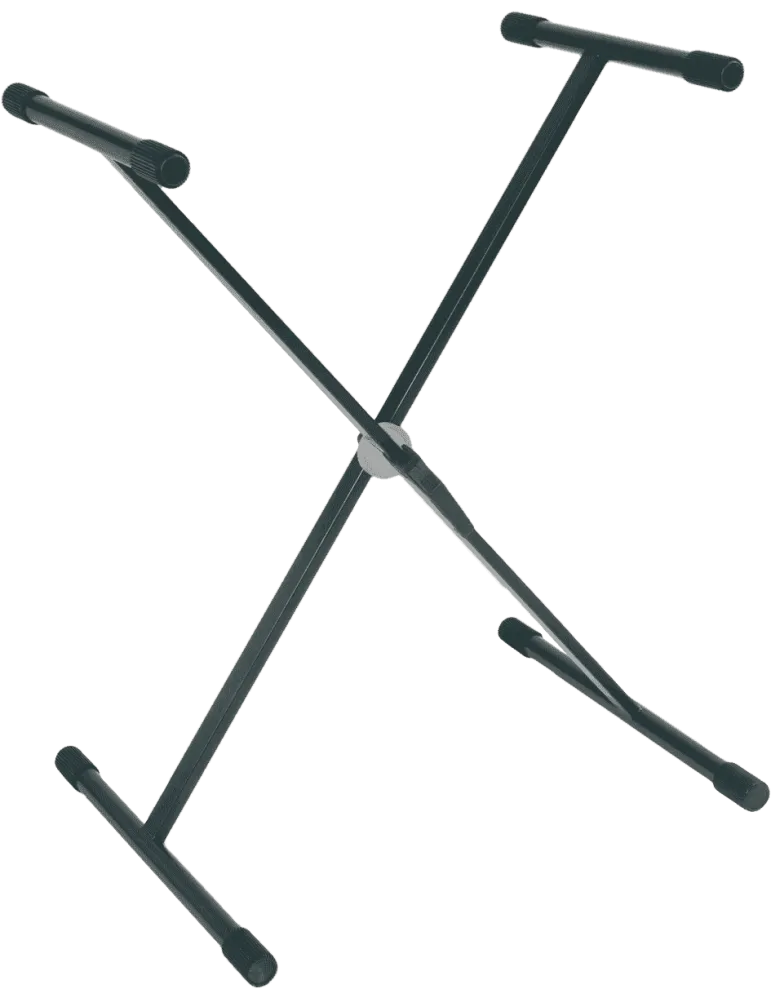 RTX RX-MASTER6 | MusicGoodDeal