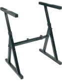  RTX SCZ Negro|MusicGoodDeal 
