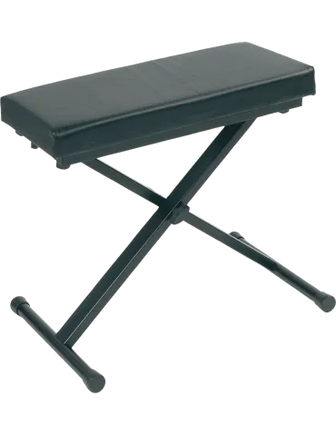  RTX KBX Schwarz|MusicGoodDeal 