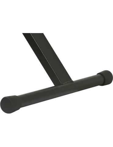  RTX KBX Schwarz|MusicGoodDeal  2