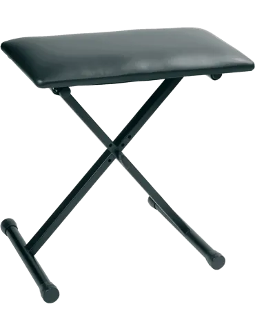 RTX BAX-MASTER5 | MusicGoodDeal