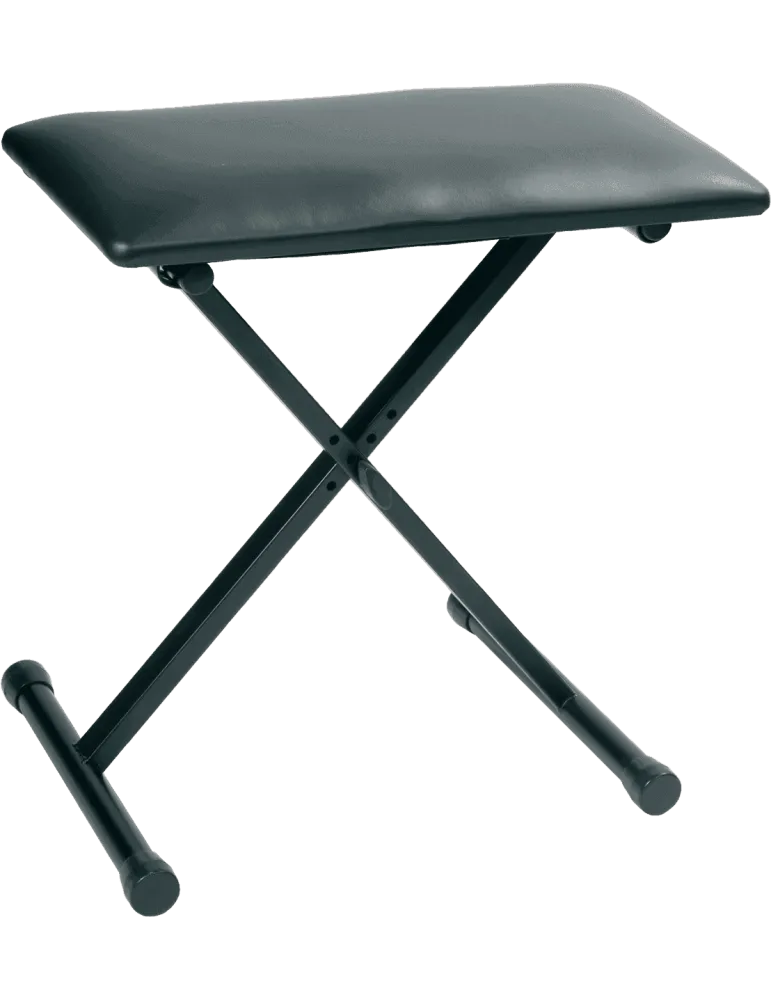 RTX BAX-MASTER5 | MusicGoodDeal