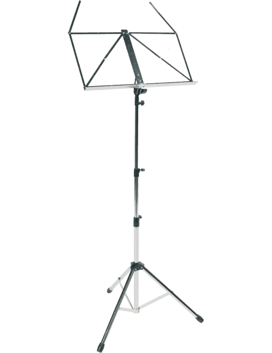  RTX MSCX Cromo binaural plegable|MusicGoodDeal 