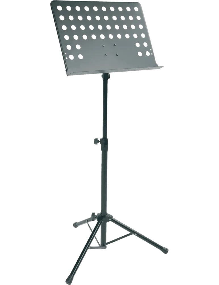  RTX PUMX Dirigent|MusicGoodDeal 