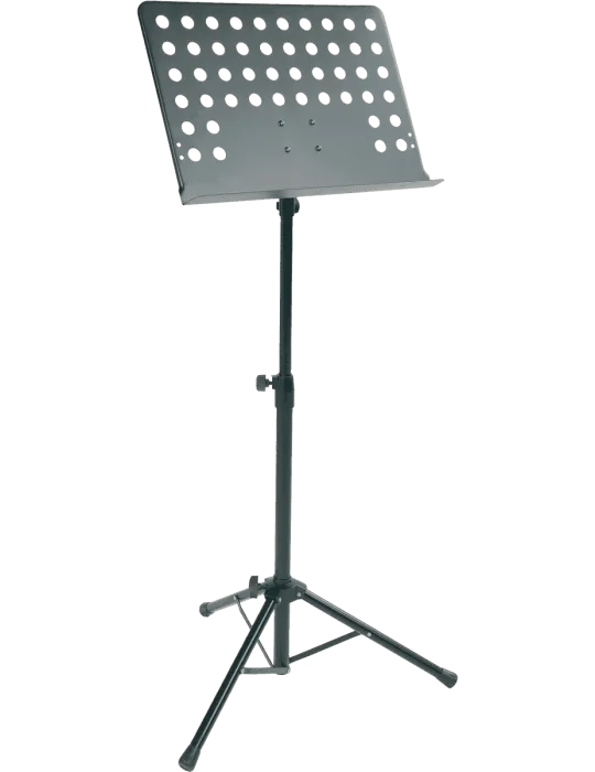  RTX PUMX Dirigent|MusicGoodDeal 