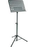  RTX PUMX Dirigent|MusicGoodDeal 