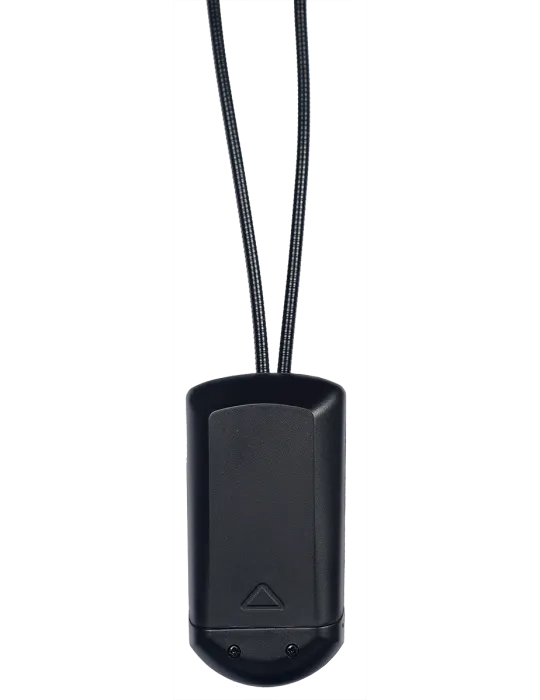 RTX LP2L 2 Lampen auf Clip-Schläuchen (4 Led)|MusicGoodDeal 