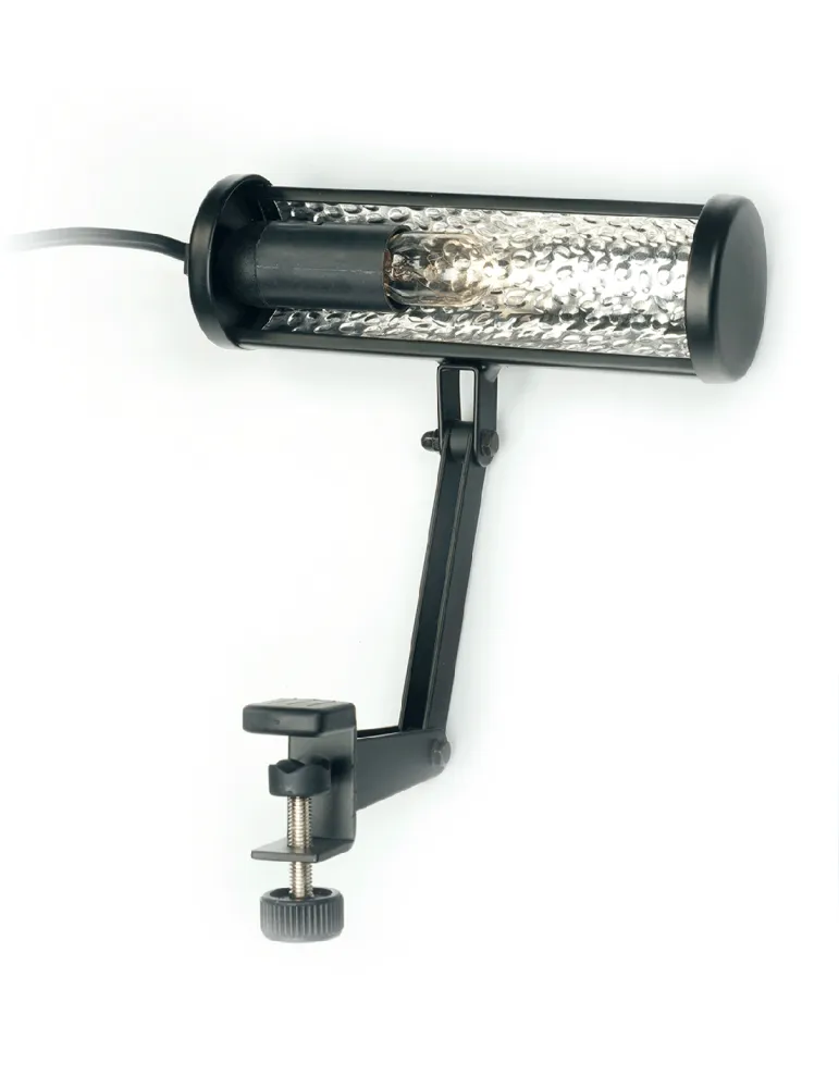 RTX LPX Pultlampe|MusicGoodDeal