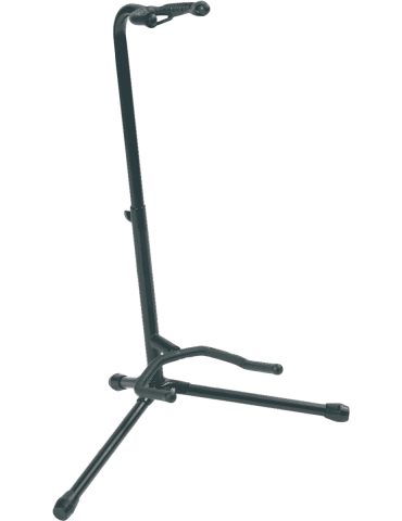  RTX G1N Universell fester Kopf|MusicGoodDeal 