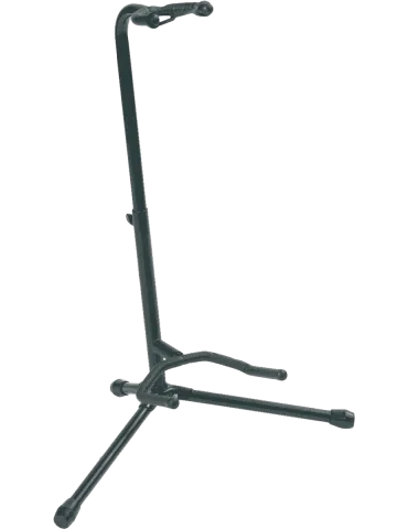  RTX G1N Universell fester Kopf|MusicGoodDeal 