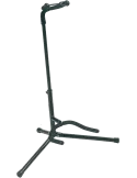 RTX G1NX Universal folding head|MusicGoodDeal 