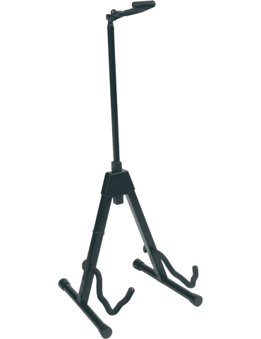  RTX G1R Universal verstellbarer Kopf, 1 Gitarre|MusicGoodDeal 