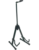  RTX G1R Universal adjustable head, 1 guitar|MusicGoodDeal 