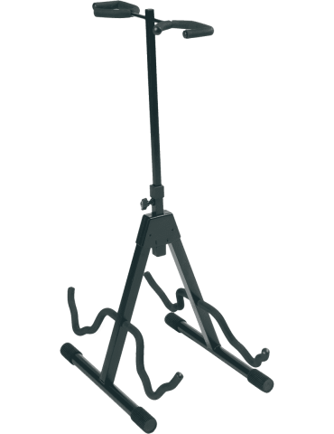 RTX G2R Universal verstellbarer Kopf, 2 Gitarren|MusicGoodDeal 