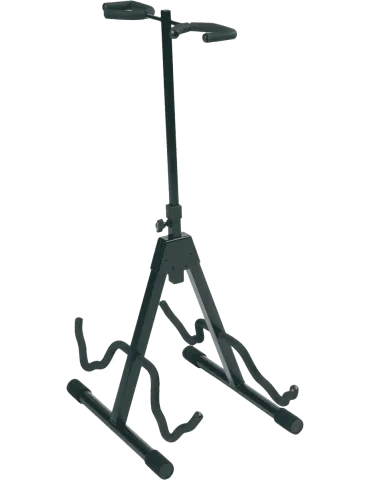  RTX G2R Universal verstellbarer Kopf, 2 Gitarren|MusicGoodDeal 