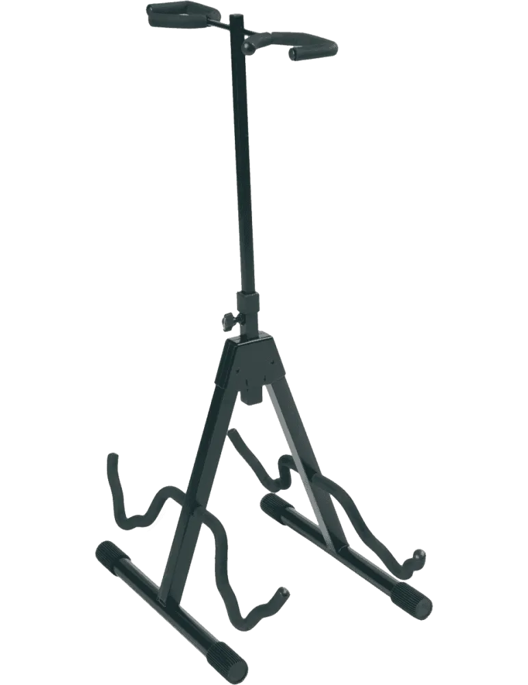  RTX G2R Universal adjustable head, 2 guitars|MusicGoodDeal 