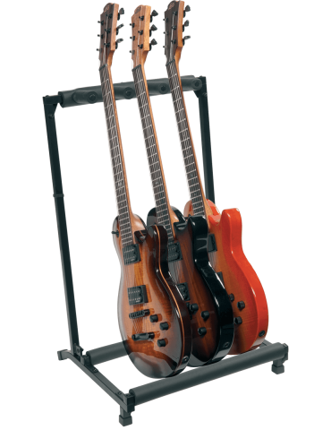  RTX X3GN 3 Gitarren im Set|MusicGoodDeal  2