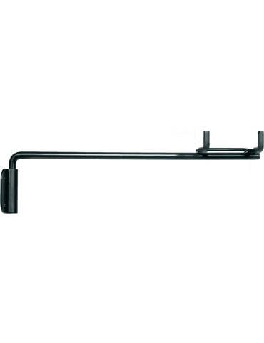  RTX 222L Linke Orientierung|MusicGoodDeal 
