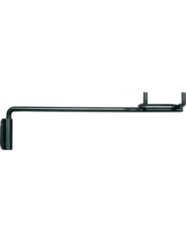  RTX 222L Linke Orientierung|MusicGoodDeal 
