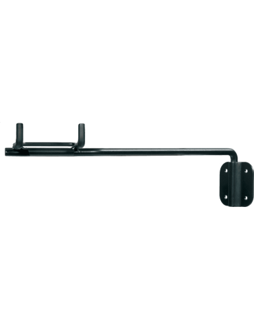  RTX 222R Rechte Ausrichtung|MusicGoodDeal 