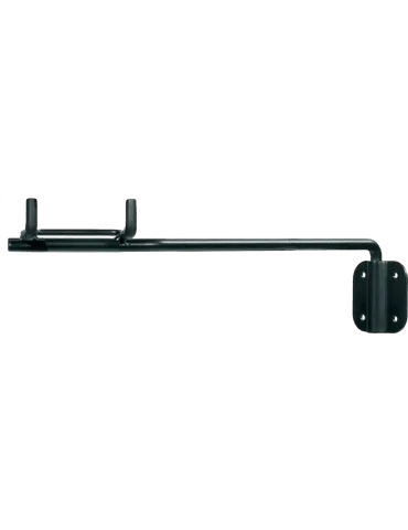  RTX 222R Rechte Ausrichtung|MusicGoodDeal 