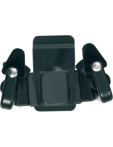  RTX 333S Rotary head slat wall|MusicGoodDeal 