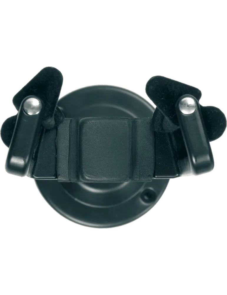  RTX 333V Screwable rotating head|MusicGoodDeal 