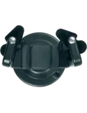  RTX 333V Screwable rotating head|MusicGoodDeal 