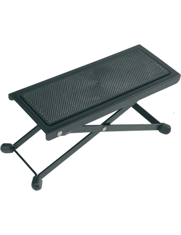  RTX FTX Schwarz|MusicGoodDeal 
