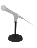 RTX MTDX Schwere Grundplatte Stange rechts|MusicGoodDeal 