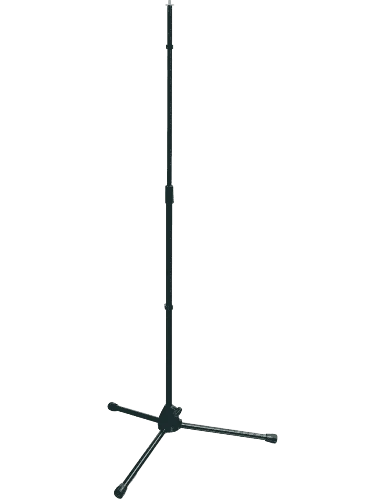  RTX MDX Schwarz|MusicGoodDeal 