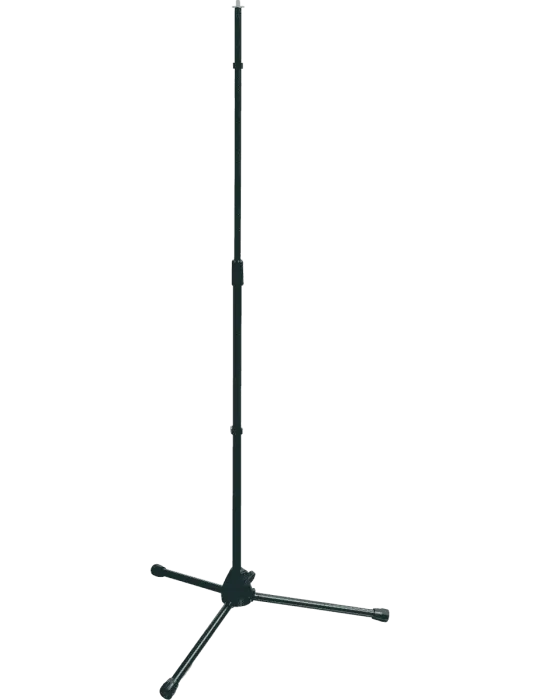  RTX MDX Schwarz|MusicGoodDeal 