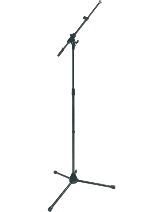  RTX MPX Teleskopisch|MusicGoodDeal 