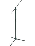 RTX MPX Teleskopisch|MusicGoodDeal 