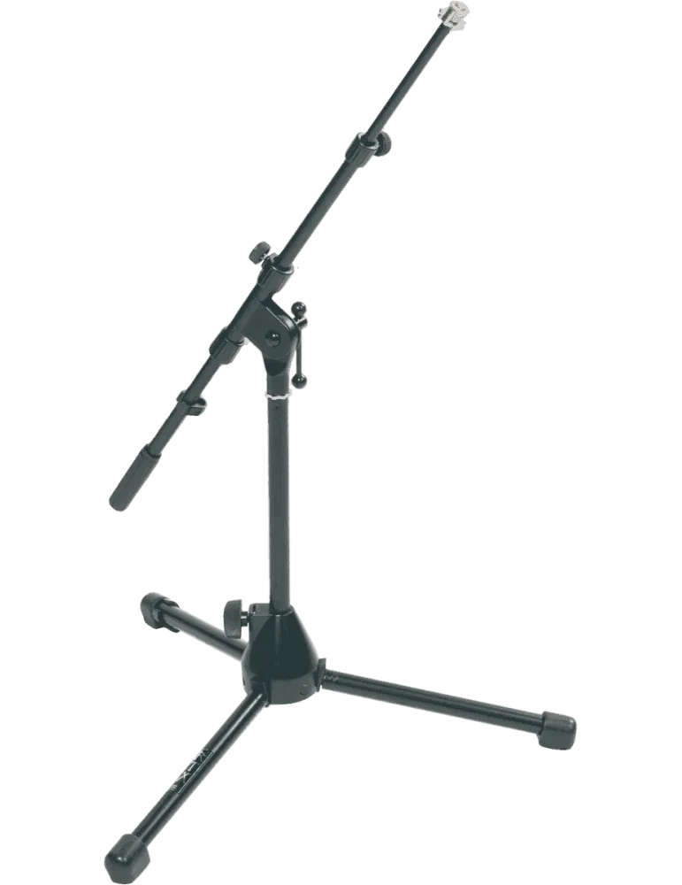  RTX MPSX Kurz, teleskopisch|MusicGoodDeal 