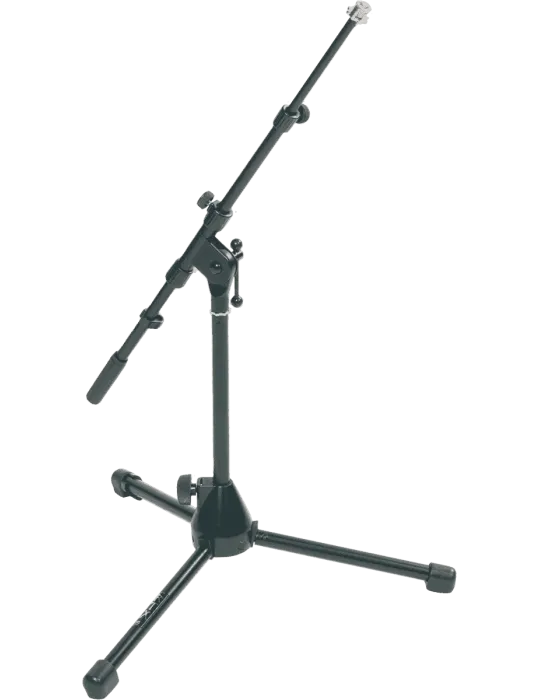  RTX MPSX Kurz, teleskopisch|MusicGoodDeal 