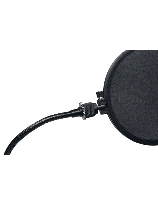  RTX AP01 Diámetro del filtro pop 16 cm|MusicGoodDeal 