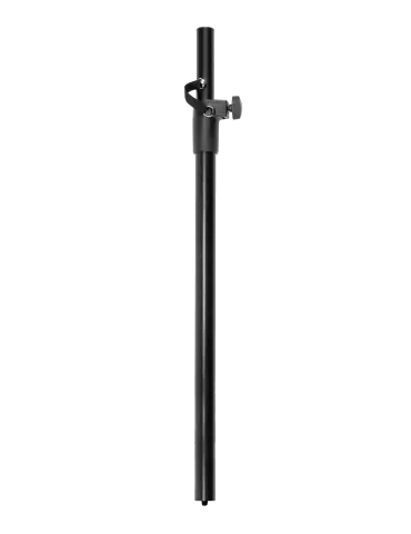 RTX TUBE-M20 | MusicGoodDeal